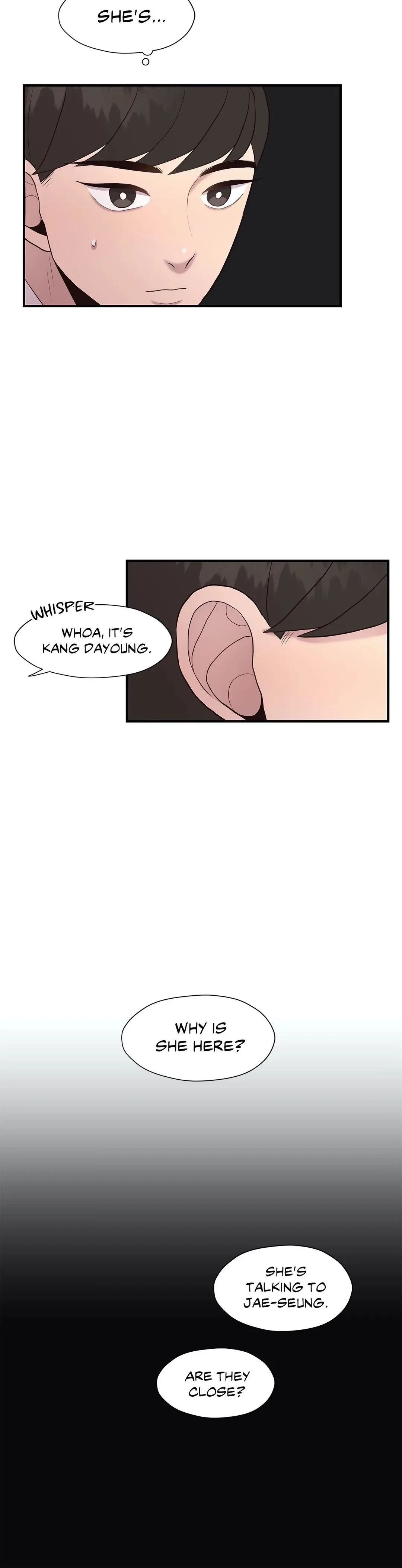 Chapter 15, page 6
