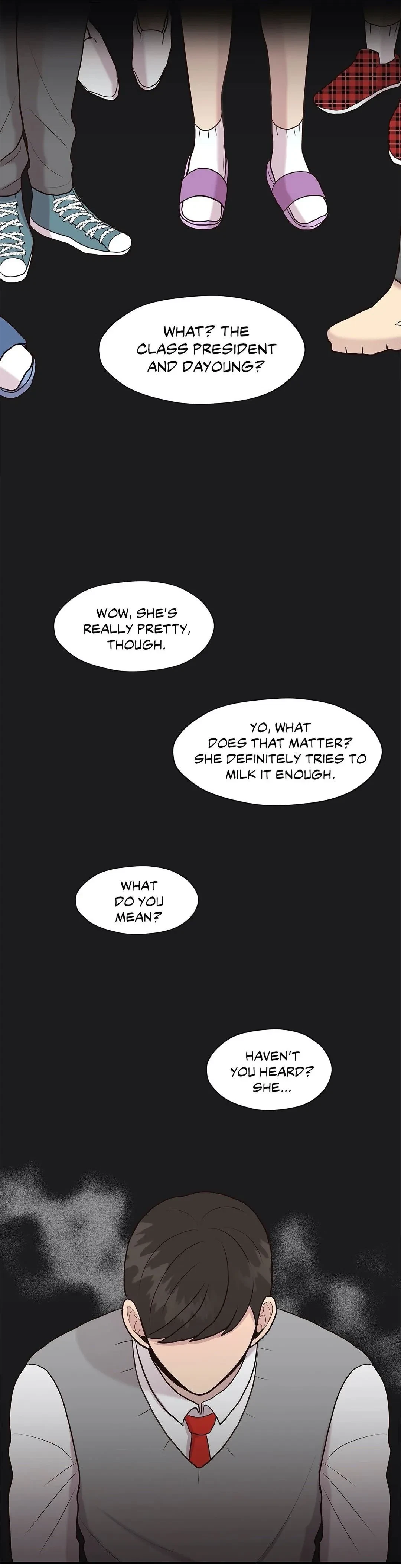 Chapter 15, page 7