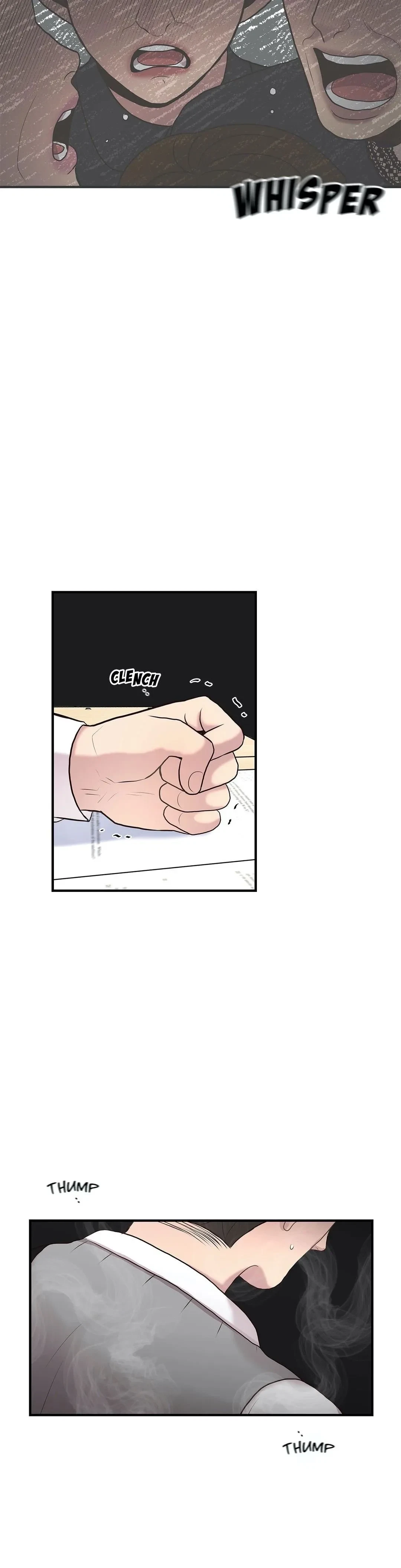 Chapter 15, page 9