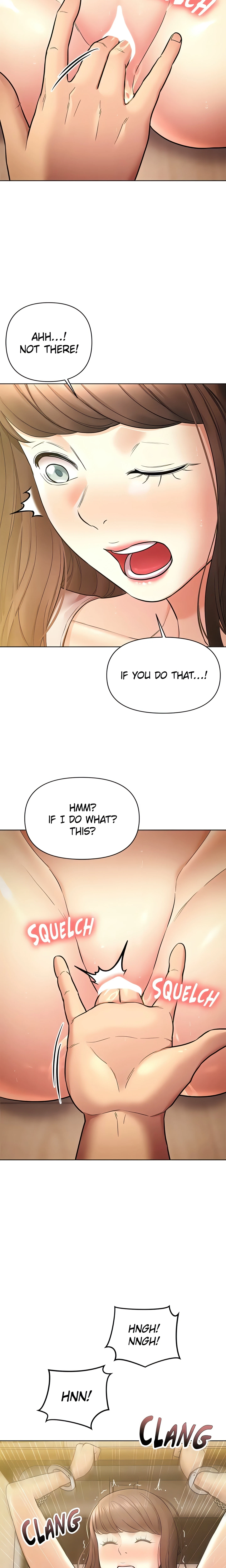 Chapter 36, page 12