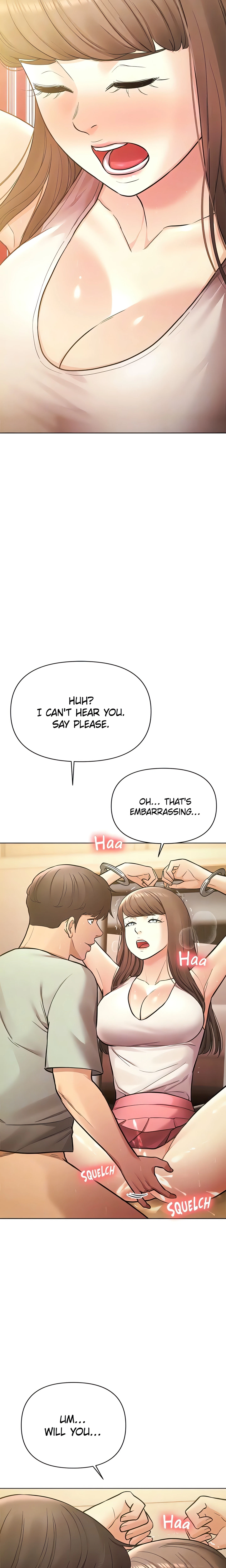 Chapter 36, page 14