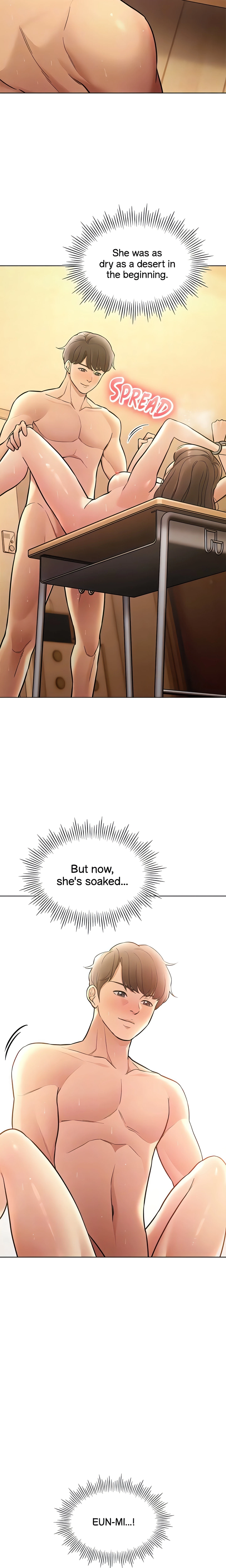 Chapter 36, page 16