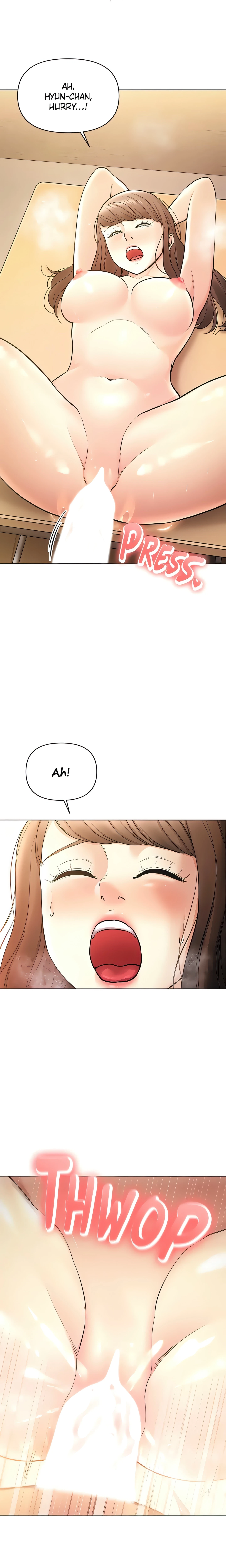 Chapter 36, page 17