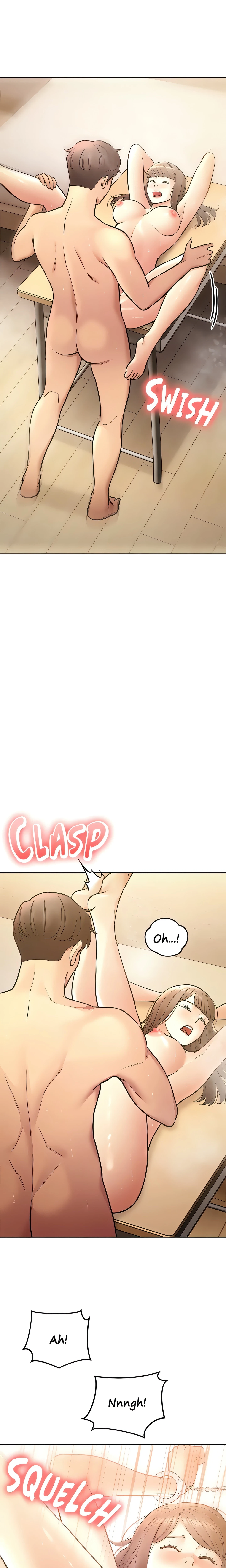 Chapter 36, page 20