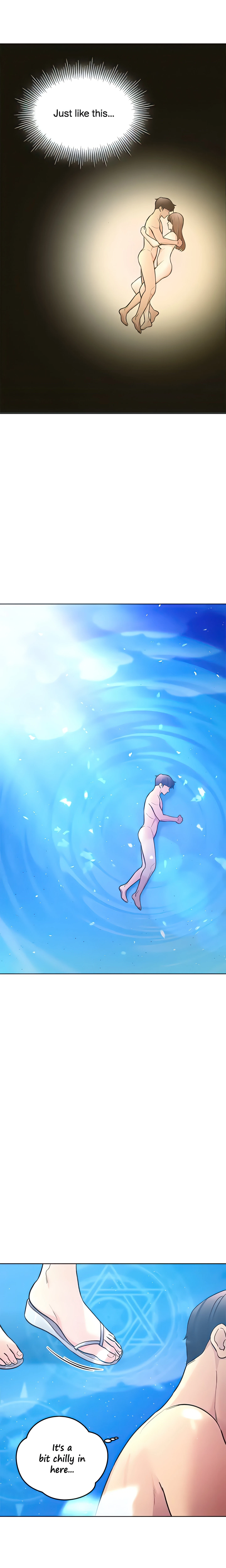 Chapter 36, page 28