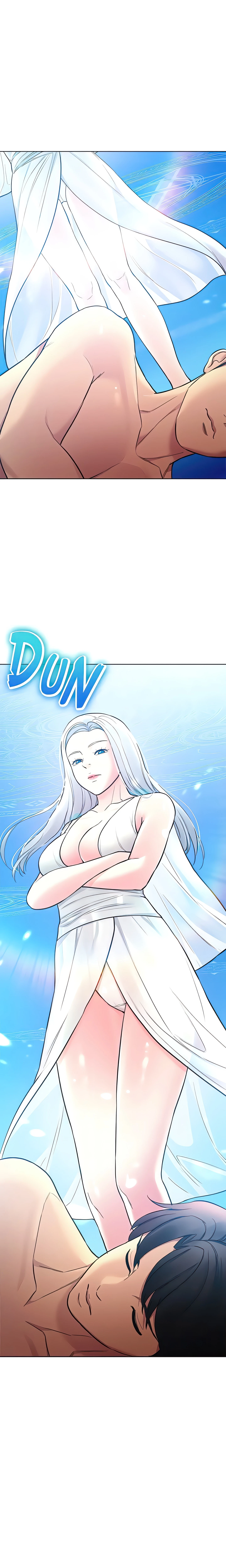 Chapter 36, page 29