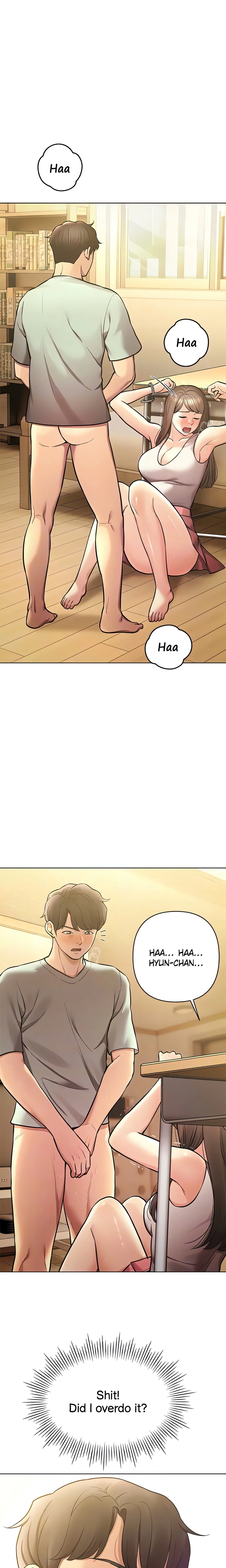 Chapter 36, page 7