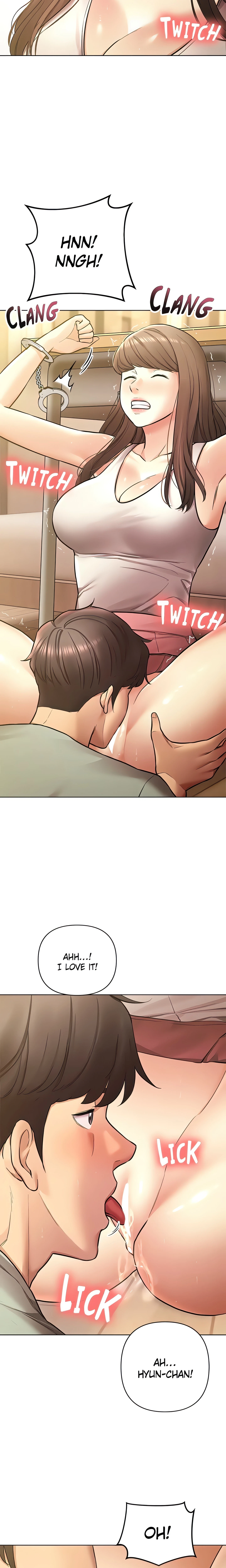 Chapter 36, page 9