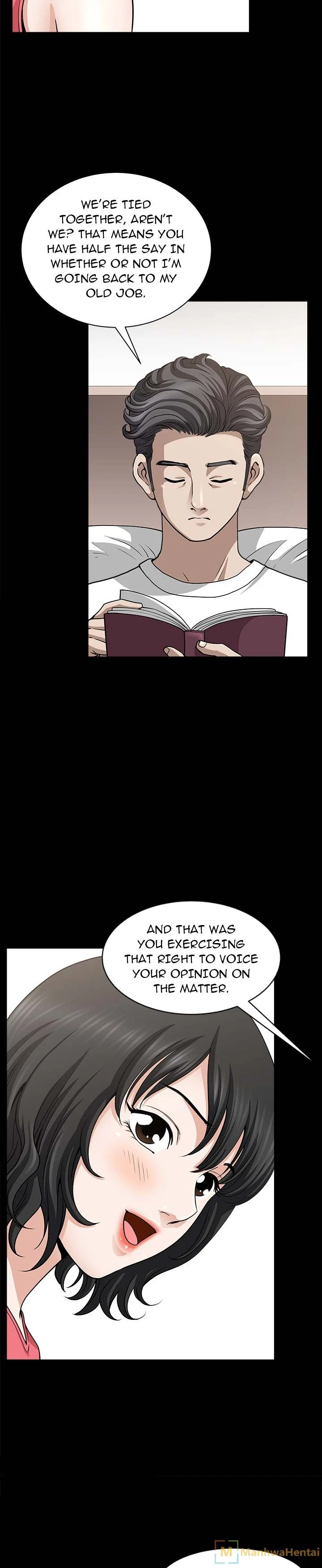 Chapter 28, page 10