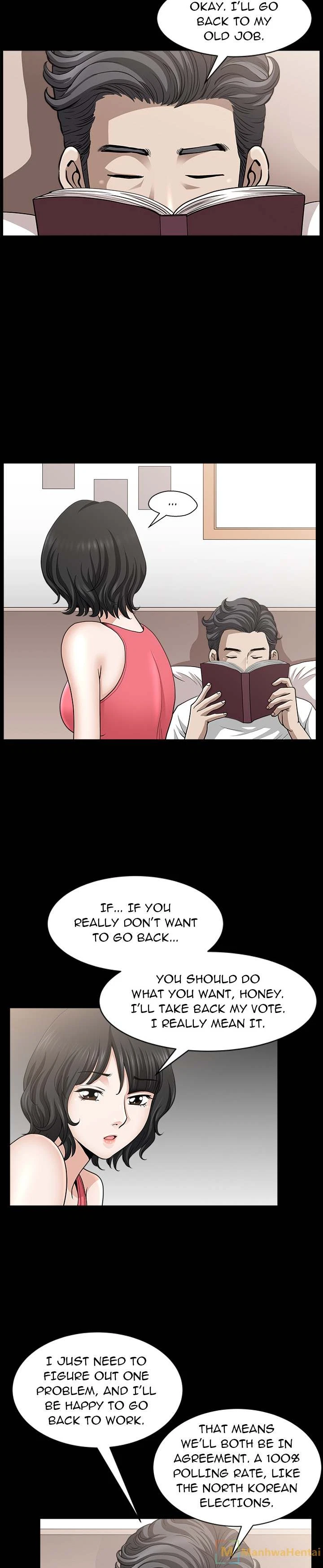 Chapter 28, page 11