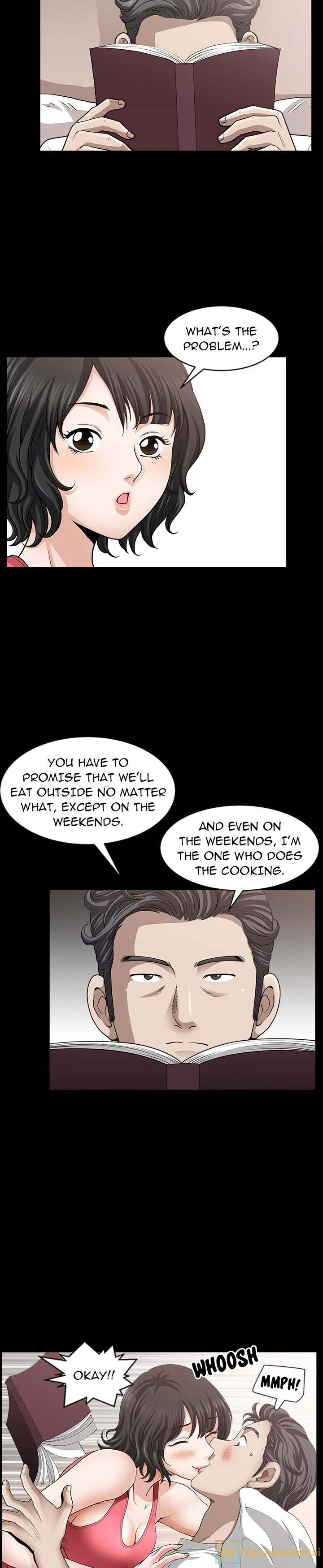 Chapter 28, page 12