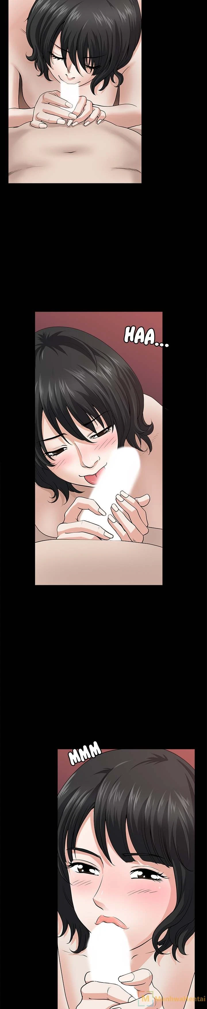 Chapter 28, page 14
