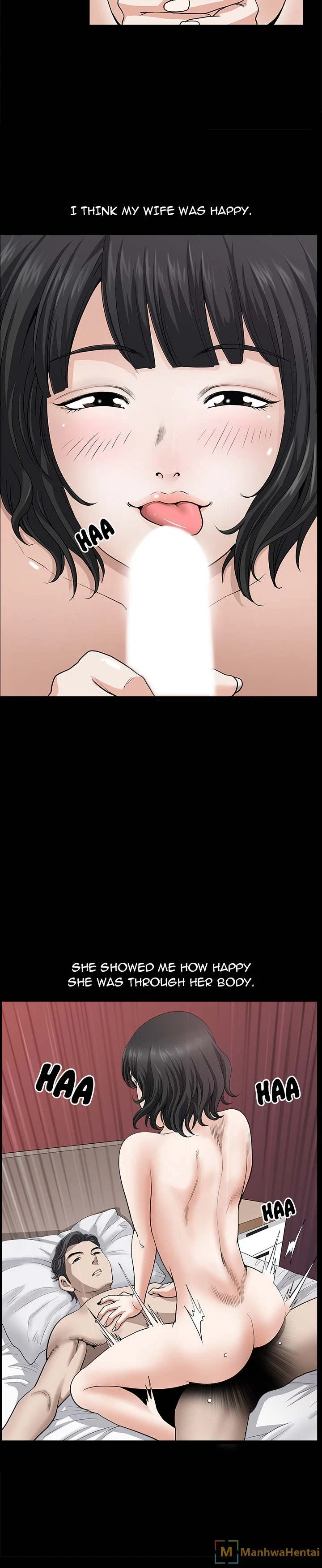 Chapter 28, page 15