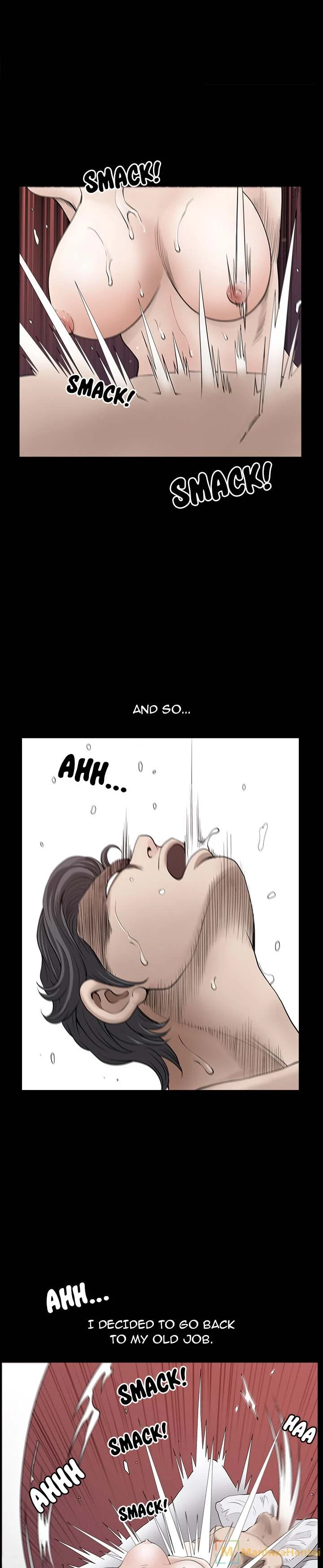 Chapter 28, page 17