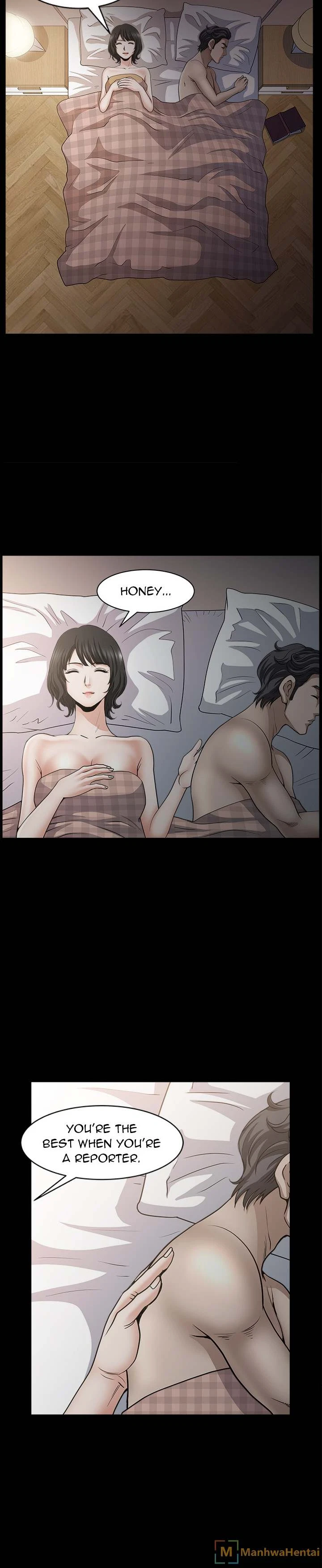 Chapter 28, page 19