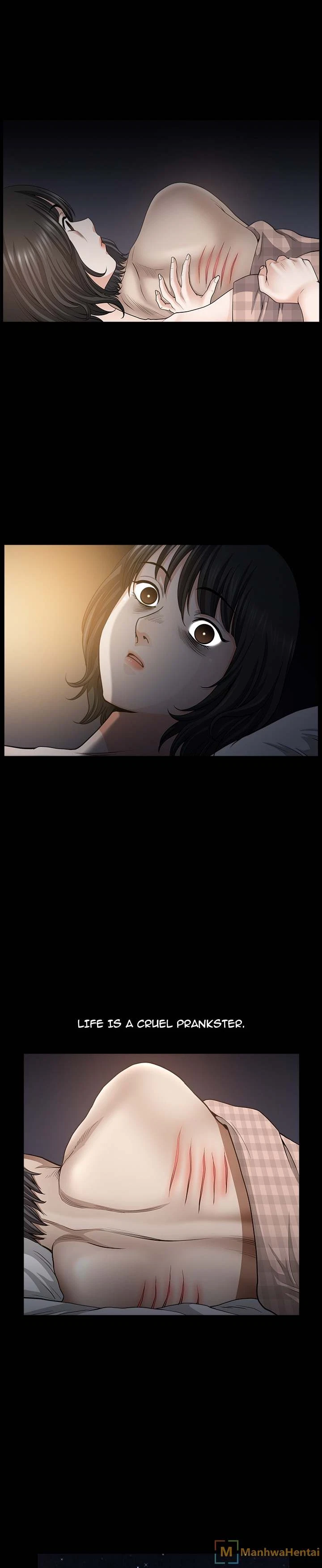 Chapter 28, page 21