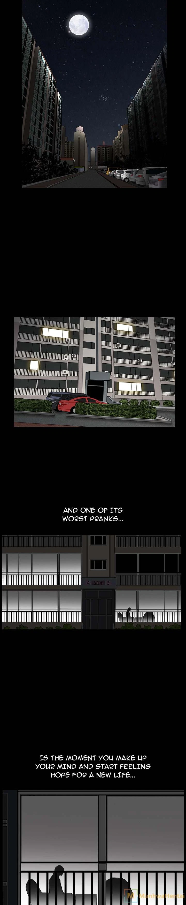 Chapter 28, page 22
