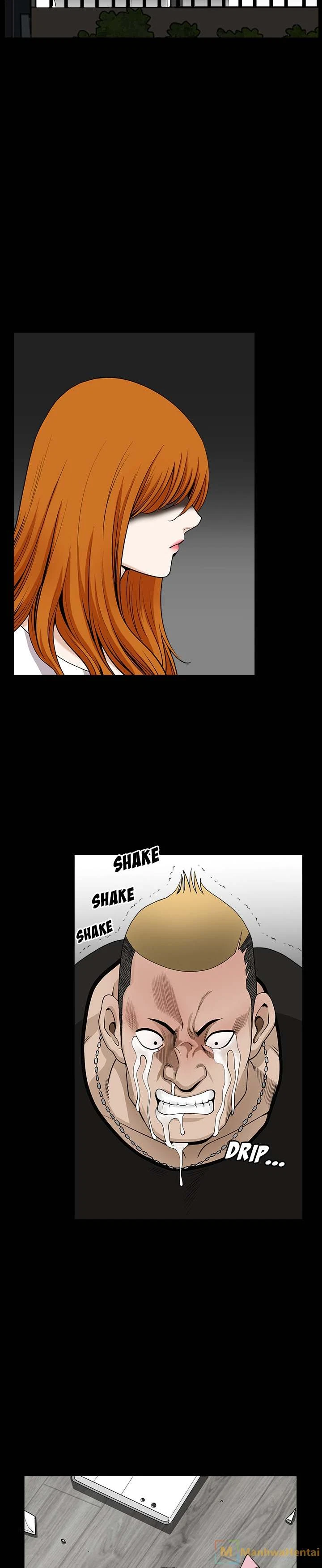 Chapter 28, page 23