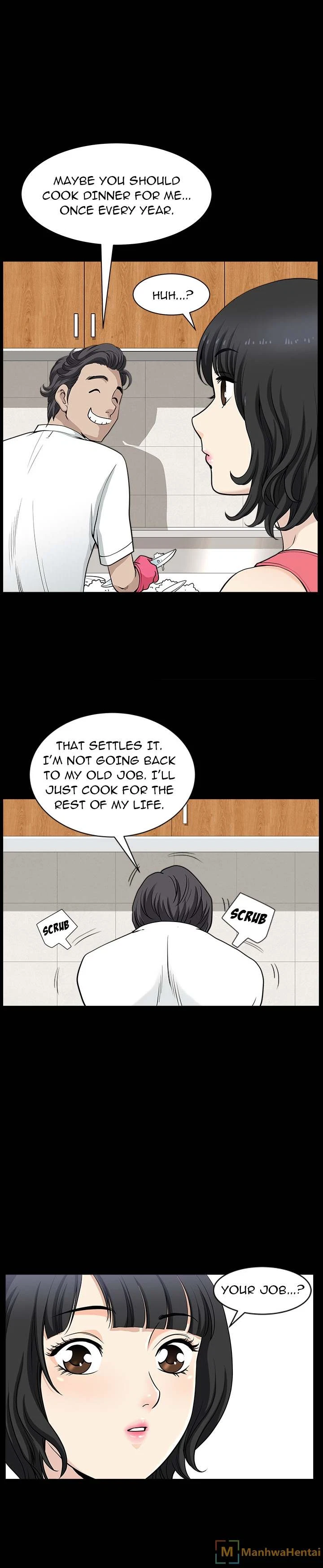 Chapter 28, page 5