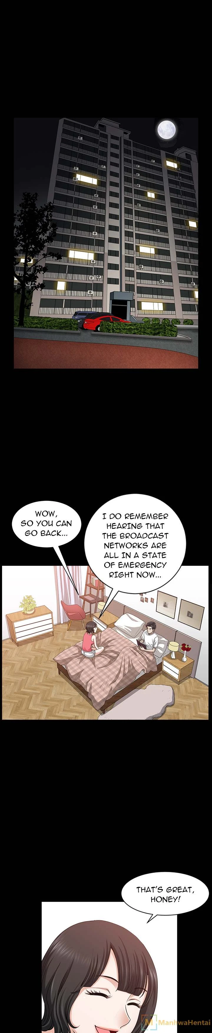 Chapter 28, page 6