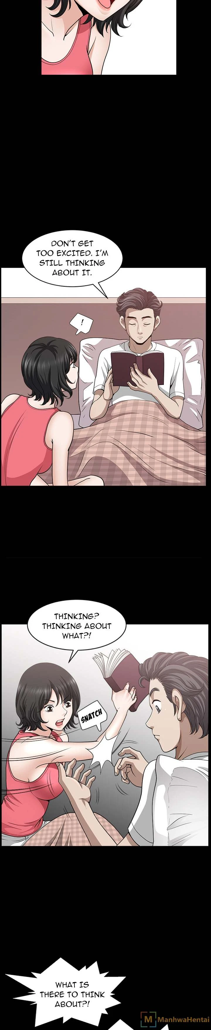 Chapter 28, page 7