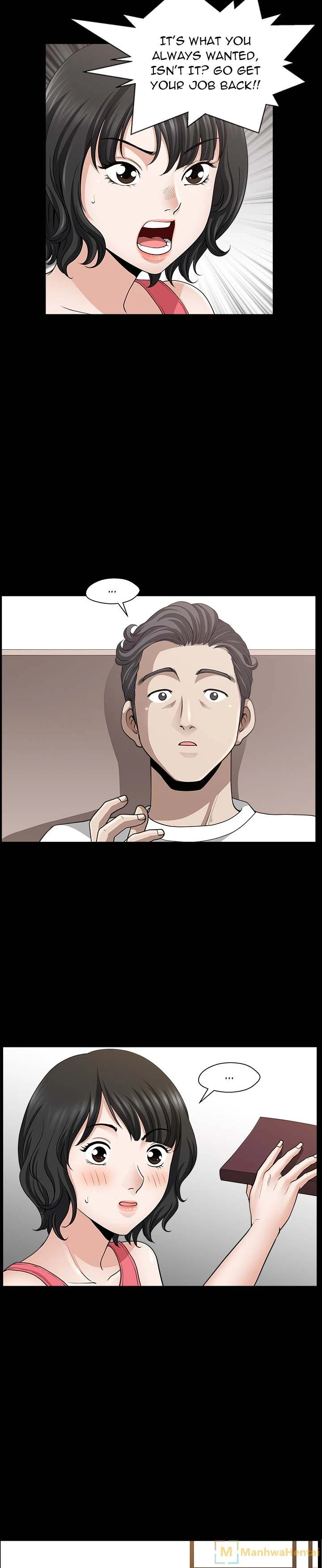 Chapter 28, page 8