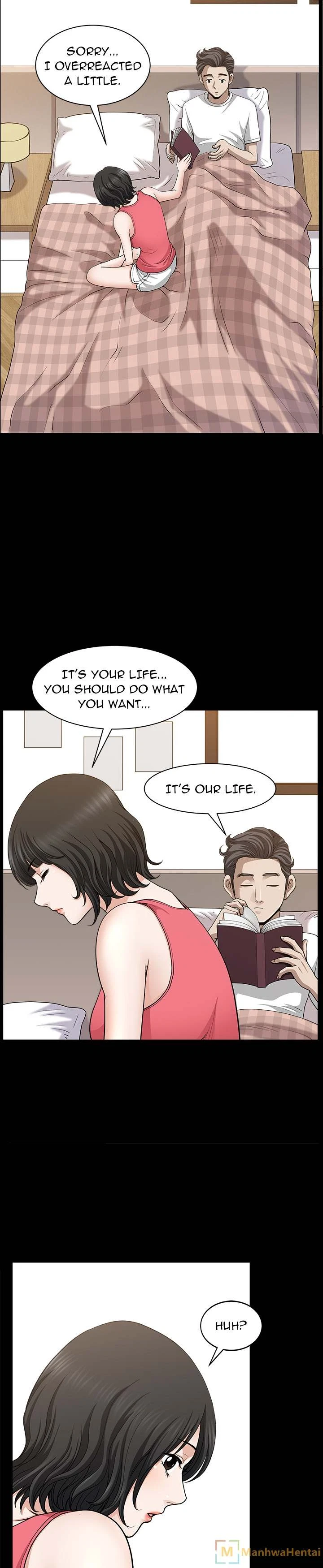 Chapter 28, page 9