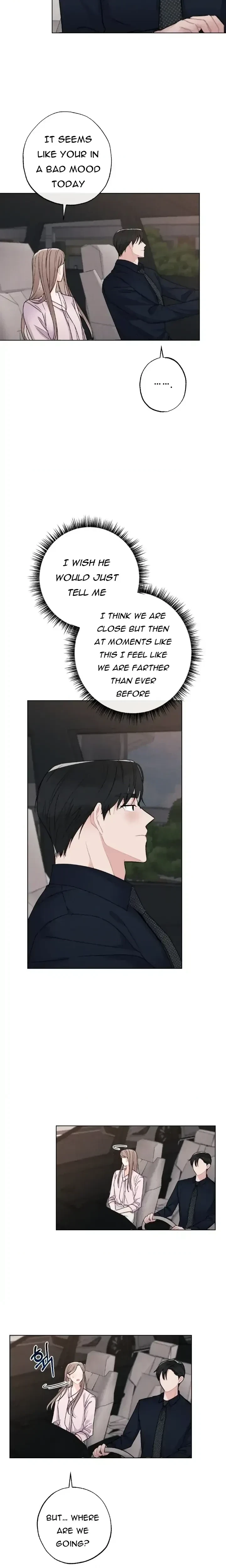 Chapter 21, page 10