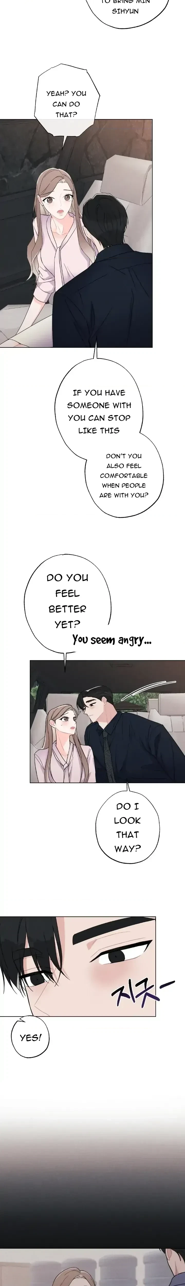 Chapter 21, page 13