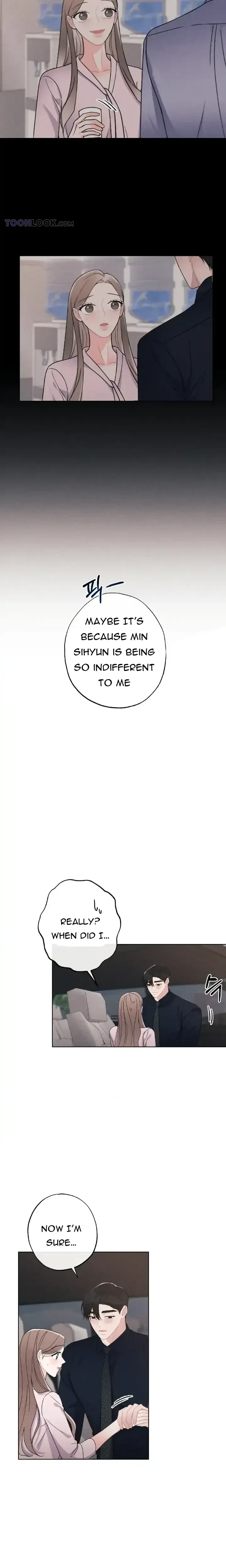 Chapter 21, page 14