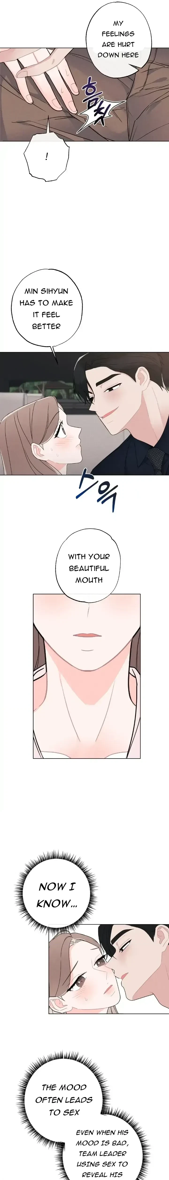 Chapter 21, page 15