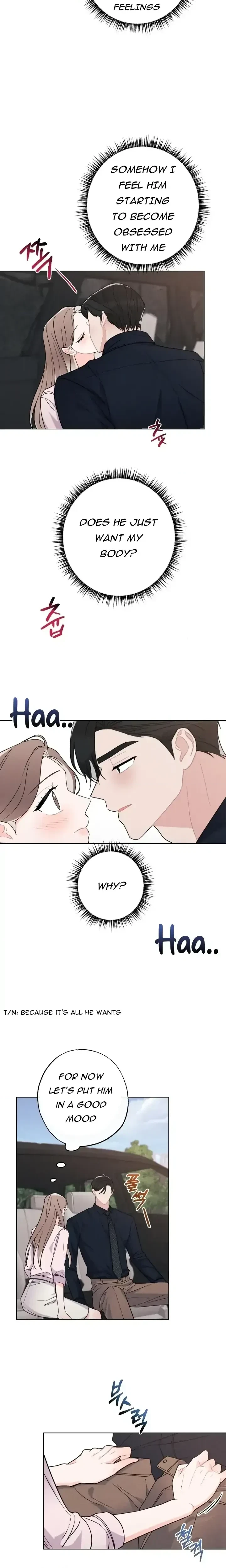 Chapter 21, page 16