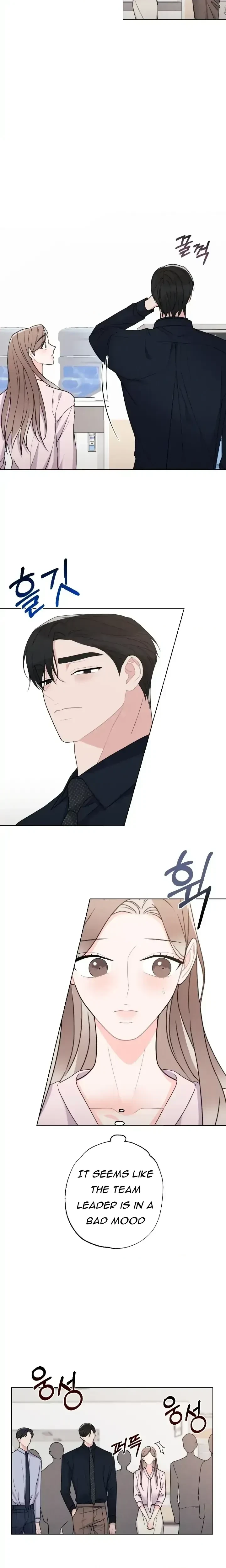 Chapter 21, page 5