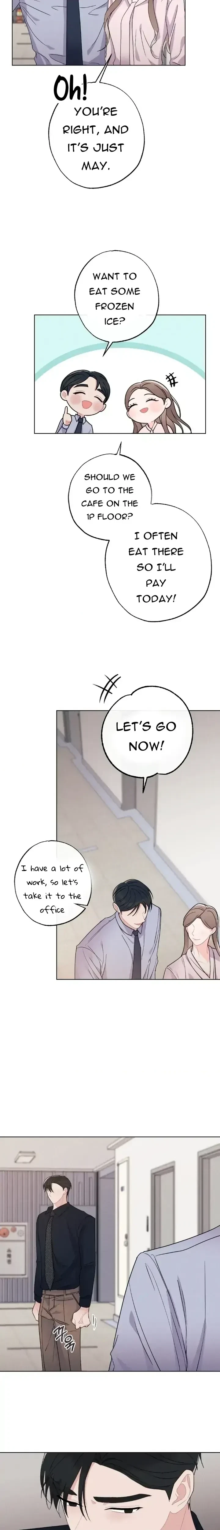 Chapter 21, page 7