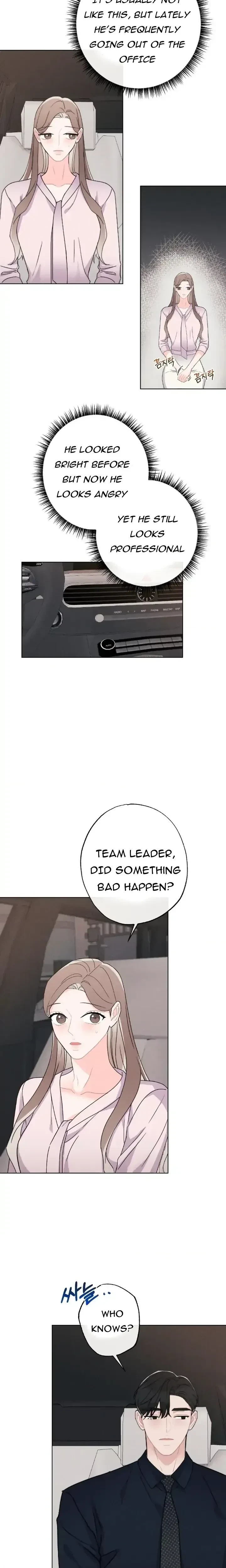 Chapter 21, page 9