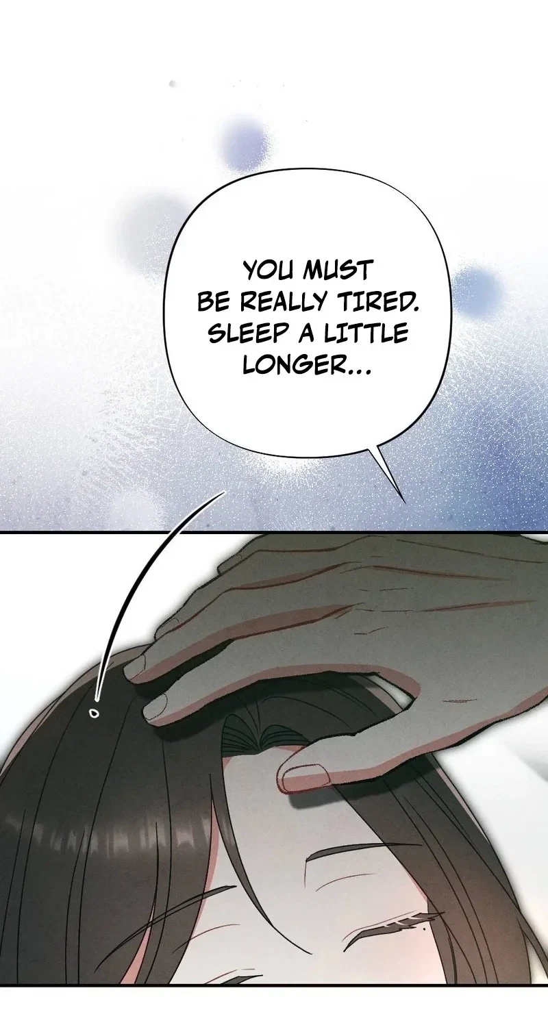 Your Wife Chapter 43, page 16