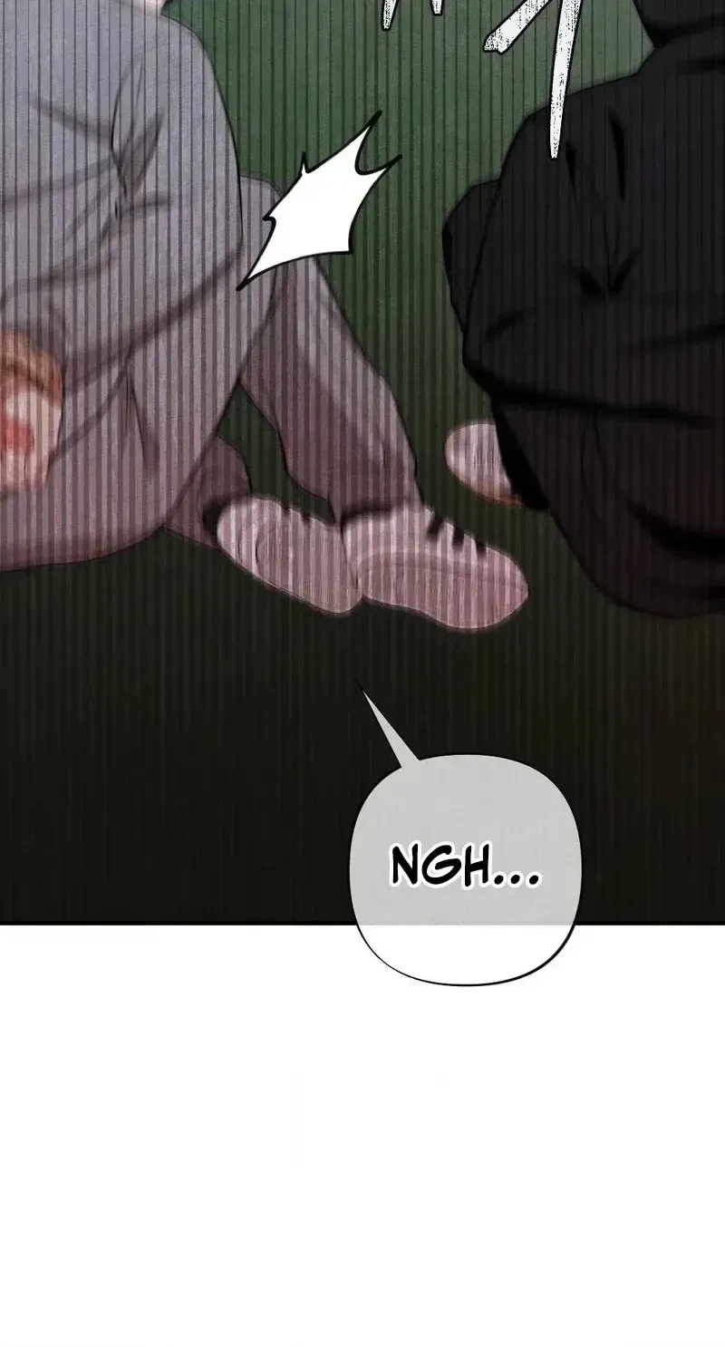 Your Wife Chapter 43, page 30