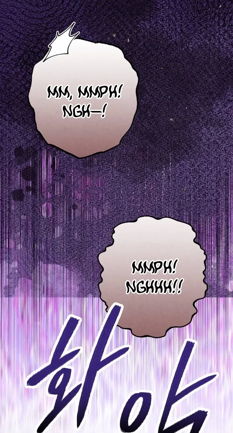 Your Wife Chapter 43, page 32