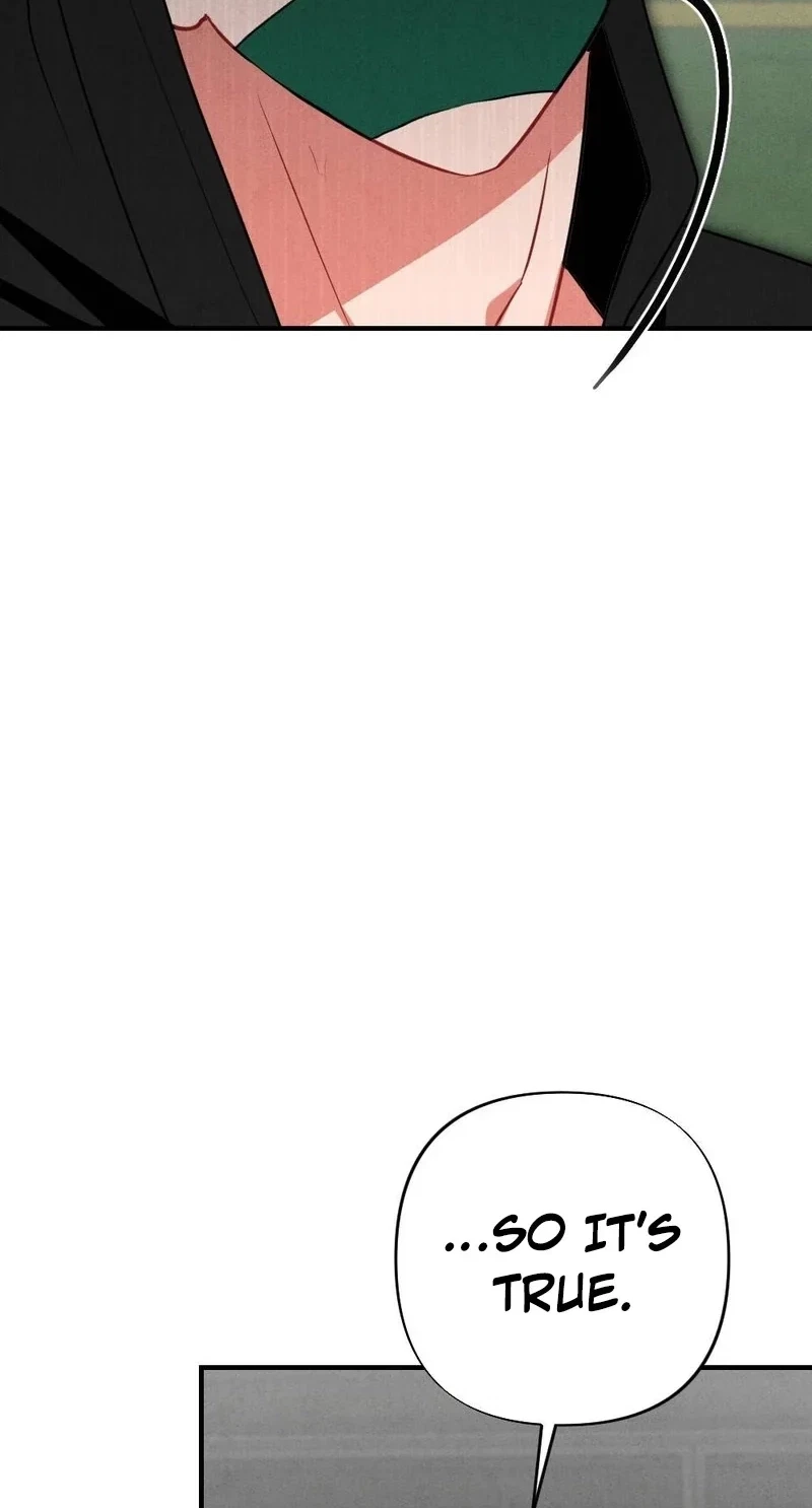Your Wife Chapter 43, page 35