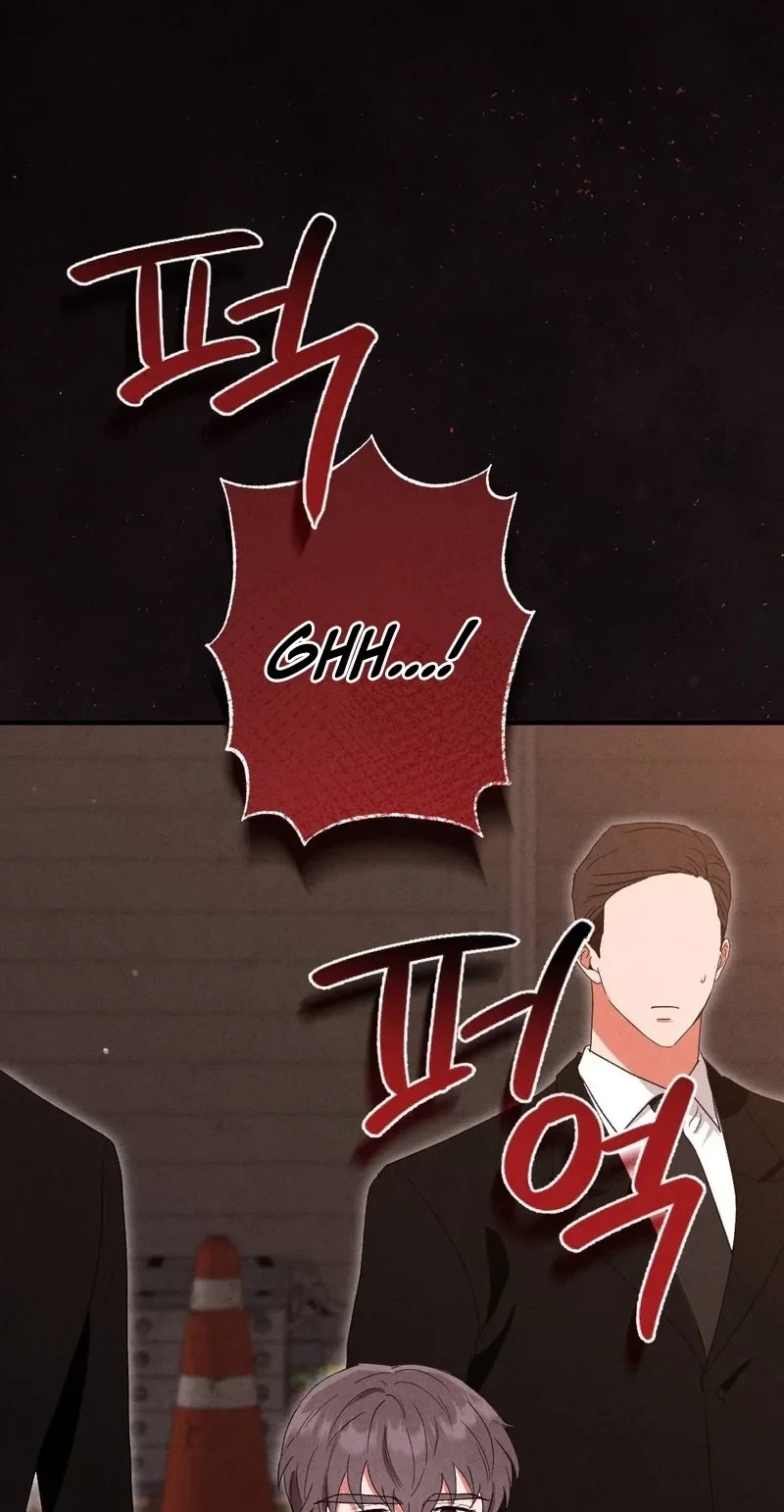 Your Wife Chapter 43, page 39