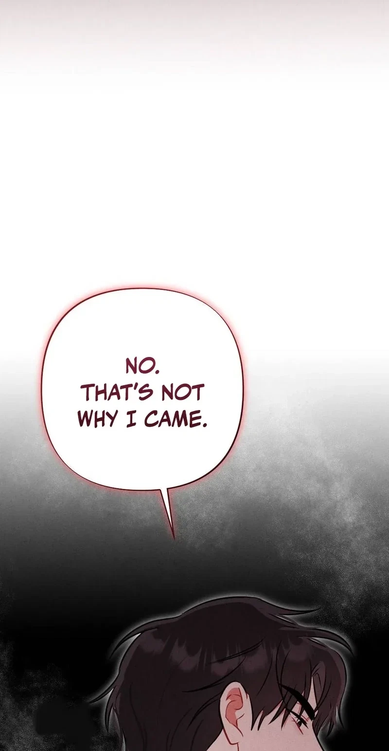 Your Wife Chapter 43, page 44
