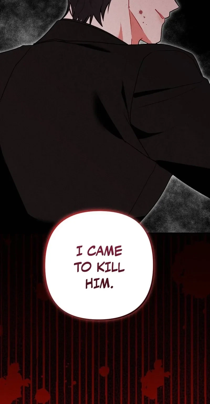 Your Wife Chapter 43, page 45