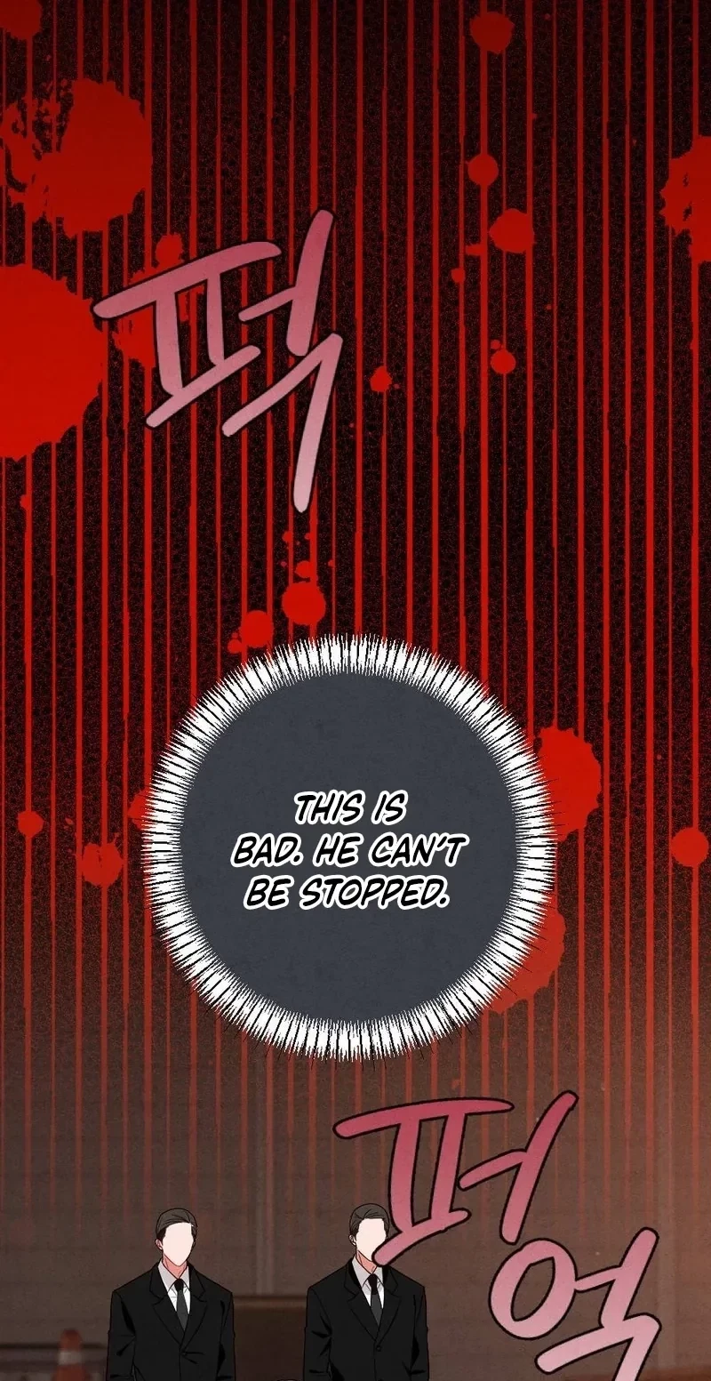 Your Wife Chapter 43, page 46