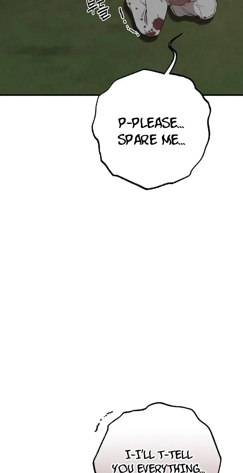 Your Wife Chapter 43, page 49