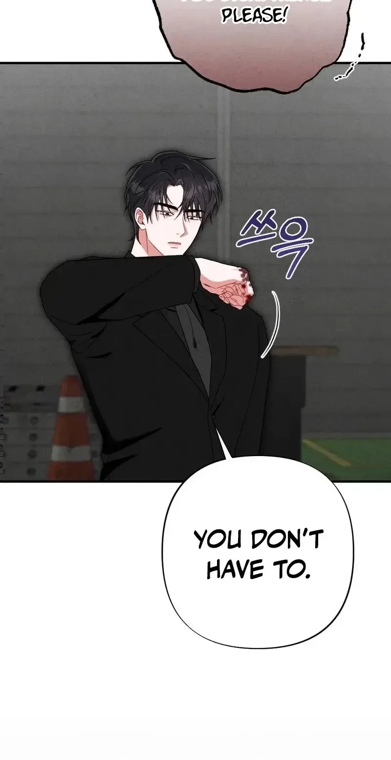 Your Wife Chapter 43, page 50
