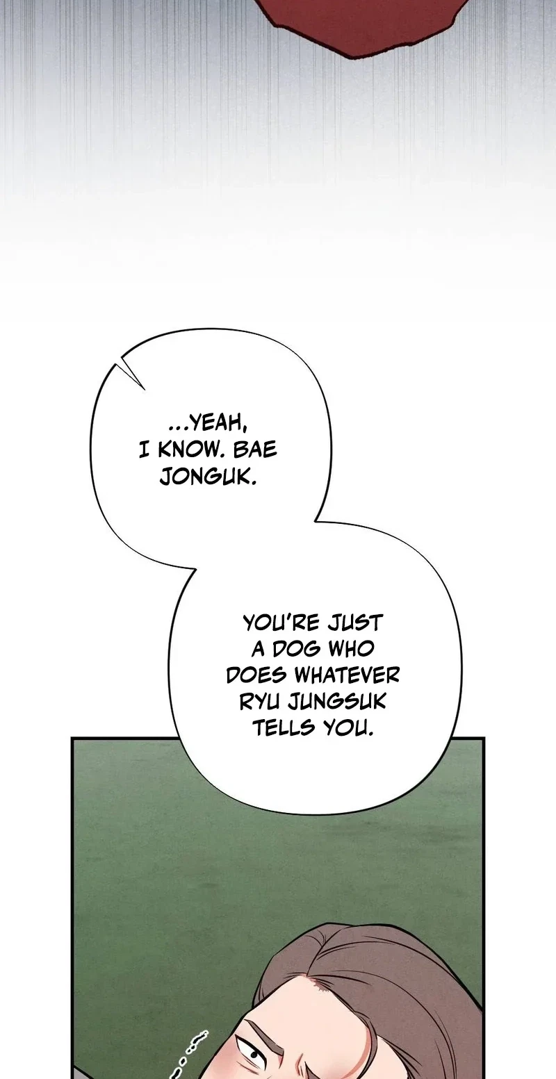Your Wife Chapter 43, page 52