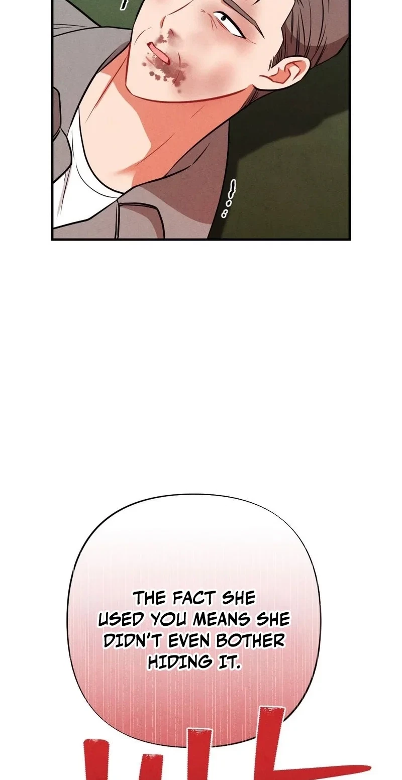 Your Wife Chapter 43, page 53