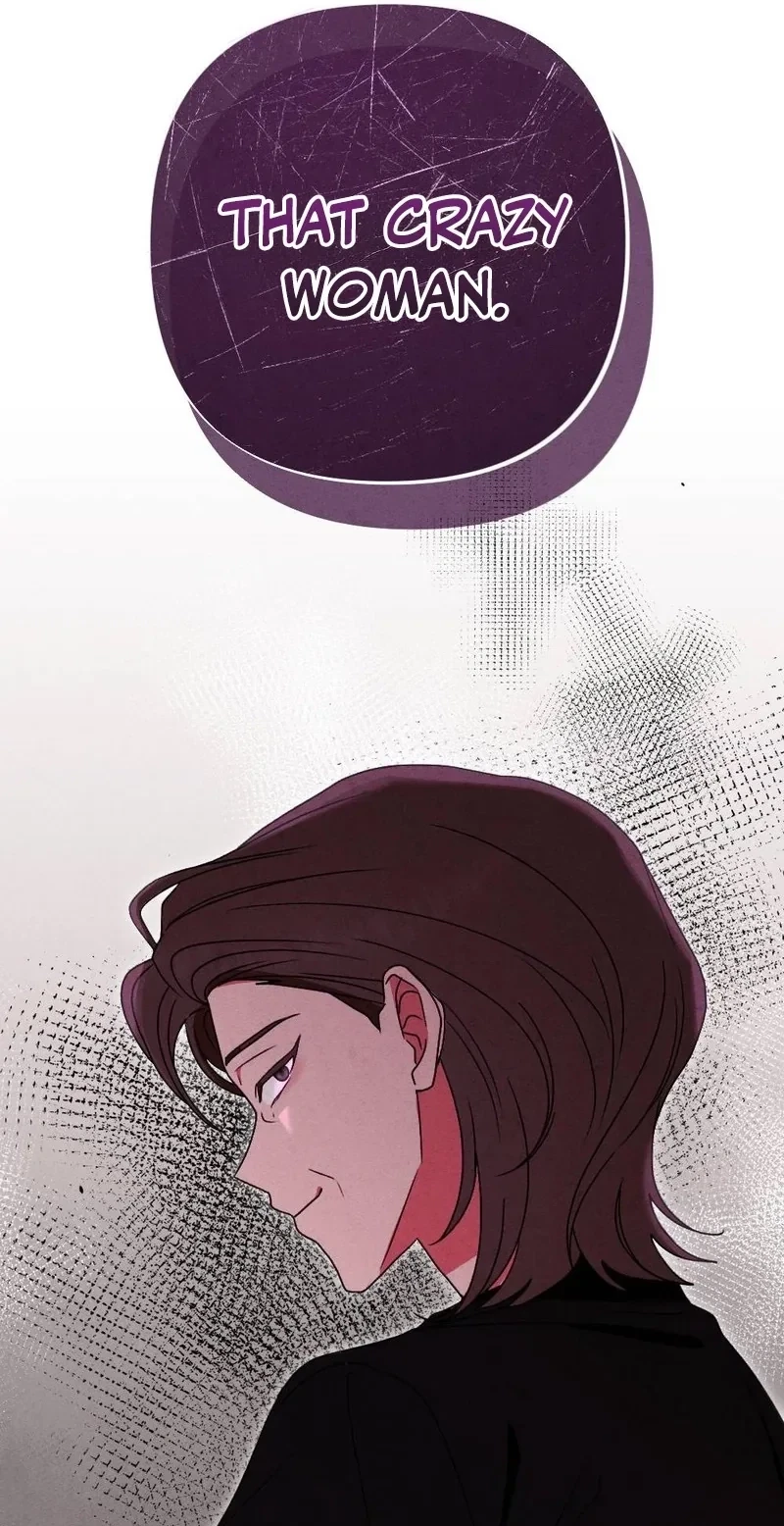 Your Wife Chapter 43, page 55