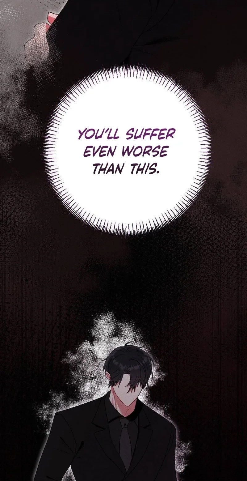 Your Wife Chapter 43, page 56