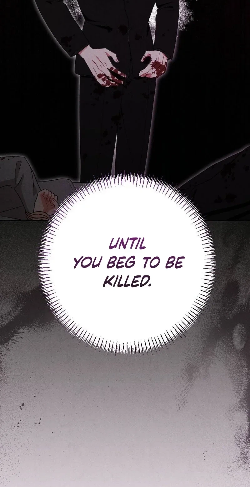 Your Wife Chapter 43, page 57